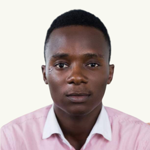 Mayowa Ogunrinde